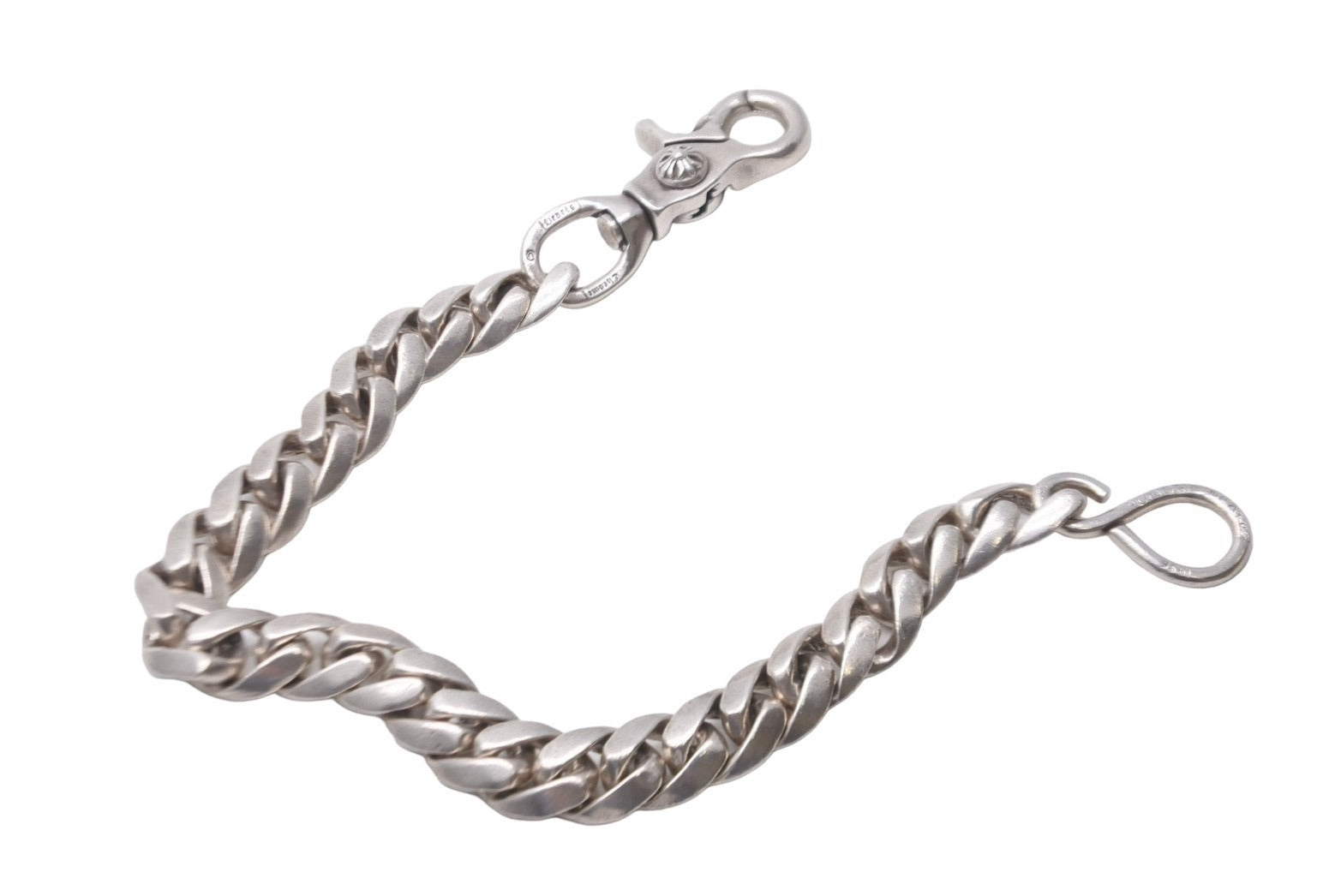 CHROME HEARTS – Tagged 