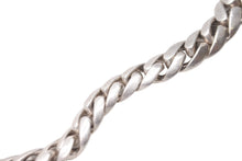 Load image into Gallery viewer, 極美品 CHROME HEARTS クロムハーツ ウォレットチェーン CLASSIC SHORT-S/1クリップショートクラシック シルバー925 181.3g 中古 63830