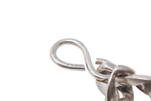 Load image into Gallery viewer, 極美品 CHROME HEARTS クロムハーツ ウォレットチェーン CLASSIC SHORT-S/1クリップショートクラシック シルバー925 181.3g 中古 63830