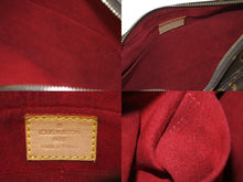 Load image into Gallery viewer, LOUIS VUITTON ルイヴィトン ワンショルダーバック ヴィバシテMM M51164 モノグラム 美品 中古 63880