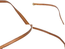 Load image into Gallery viewer, LOUIS VUITTON ルイヴィトン モノグラム アクセサリーポーチ ポシェットアクセソワール M51980 ブラウン 中古 63884