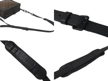 Load image into Gallery viewer, LOUIS VUITTONルイヴィトン ソフトトランク ショルダーバッグ モノグラム ソーラーレイ M44478 ヴァージル 美品 中古 63897