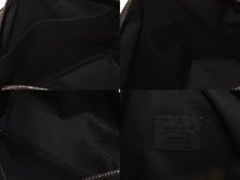 Load image into Gallery viewer, LOUIS VUITTONルイヴィトン ソフトトランク ショルダーバッグ モノグラム ソーラーレイ M44478 ヴァージル 美品 中古 63897