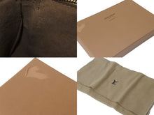 Load image into Gallery viewer, LOUIS VUITTON ルイヴィトン モノグラムマルチ ポシェット アクセソワ―ル M92648 村上隆 ブラック 美品 中古 63900