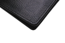 Load image into Gallery viewer, LouisVuitton ルイヴィトン カードケース ダミエ オーガナイザー ドゥ ポッシュ イニシャル入り ブラック N63143 美品 63913