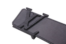 Load image into Gallery viewer, 極美品 LouisVuitton ルイヴィトン サンチュール LVイニシャル ベルト エピ M9229 110220 カーフレザー ブラック 中古 63914