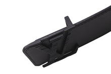 Load image into Gallery viewer, 極美品 LouisVuitton ルイヴィトン サンチュール LVイニシャル ベルト エピ M9229 110220 カーフレザー ブラック 中古 63914