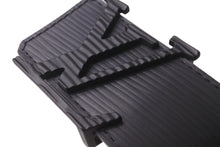 Load image into Gallery viewer, 極美品 LouisVuitton ルイヴィトン サンチュール LVイニシャル ベルト エピ M9229 110220 カーフレザー ブラック 中古 63914