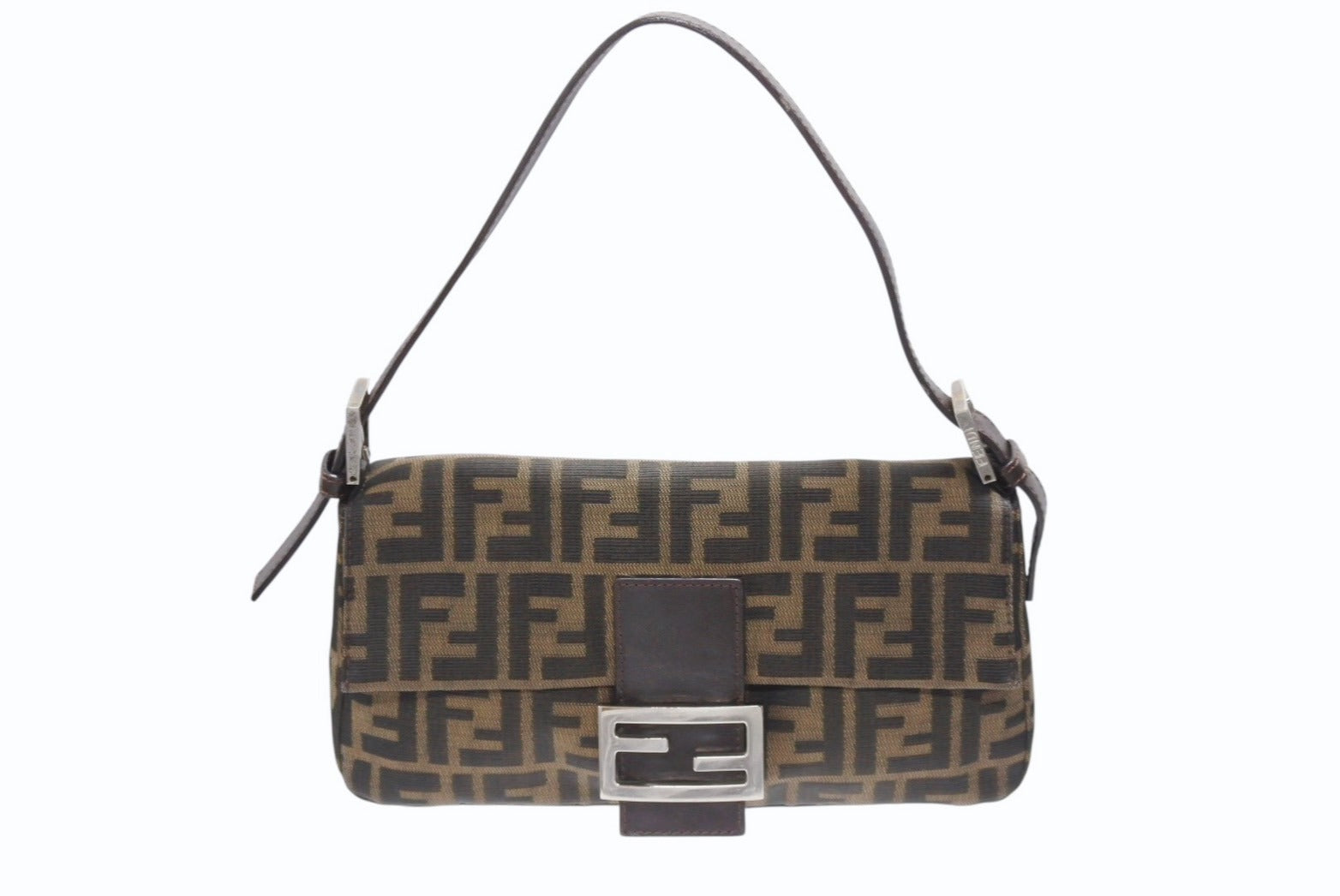 FENDI – Casanova Vintage