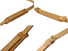 Load image into Gallery viewer, 極美品 LOUIS VUITTON ルイヴィトン トロカデロ27 ショルダーバッグ 斜め掛け M51274 モノグラム PVC ブラウン 中古 63984