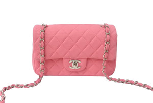 CHANEL シャネル ミニマトラッセ19 チェーンショルダーバッグ 19 CHANEL シャネル ミニマトラッセ19 チェーンショルダーバッグ 19