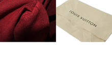Load image into Gallery viewer, 新品同様 LOUIS VUITTON ルイヴィトン ソローニュ ショルダーバッグ 村上隆 モノグラムマルチカラー M92661 ホワイト ゴールド中古 64003