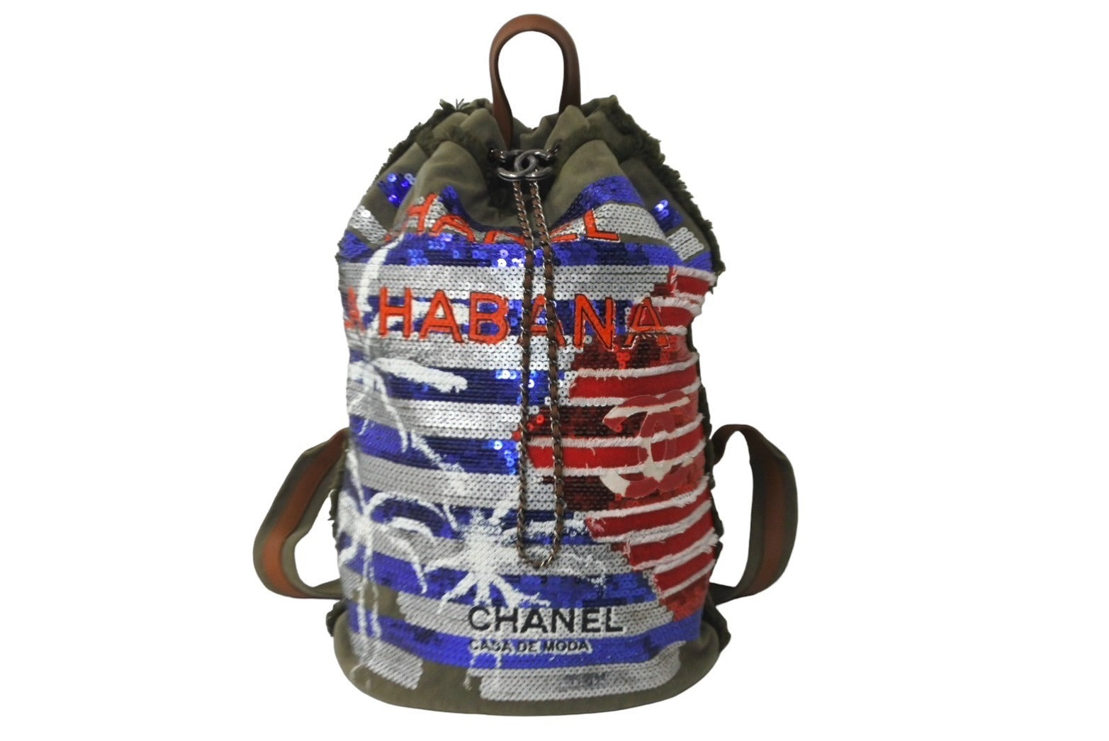 CHANEL(シャネル) – Tagged 