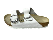 CHROMEHERARTSクロムハーツ★バーケンストックAランク CHROME HEARTS クロムハーツ x Birkenstock ビルケンシュトック