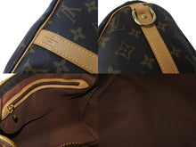 Load image into Gallery viewer, 極美品 LOUIS VUITTON ルイヴィトン スピーディ バンドリエール 30 現行モデル 2WAYハンドバッグ M46980 中古 64061