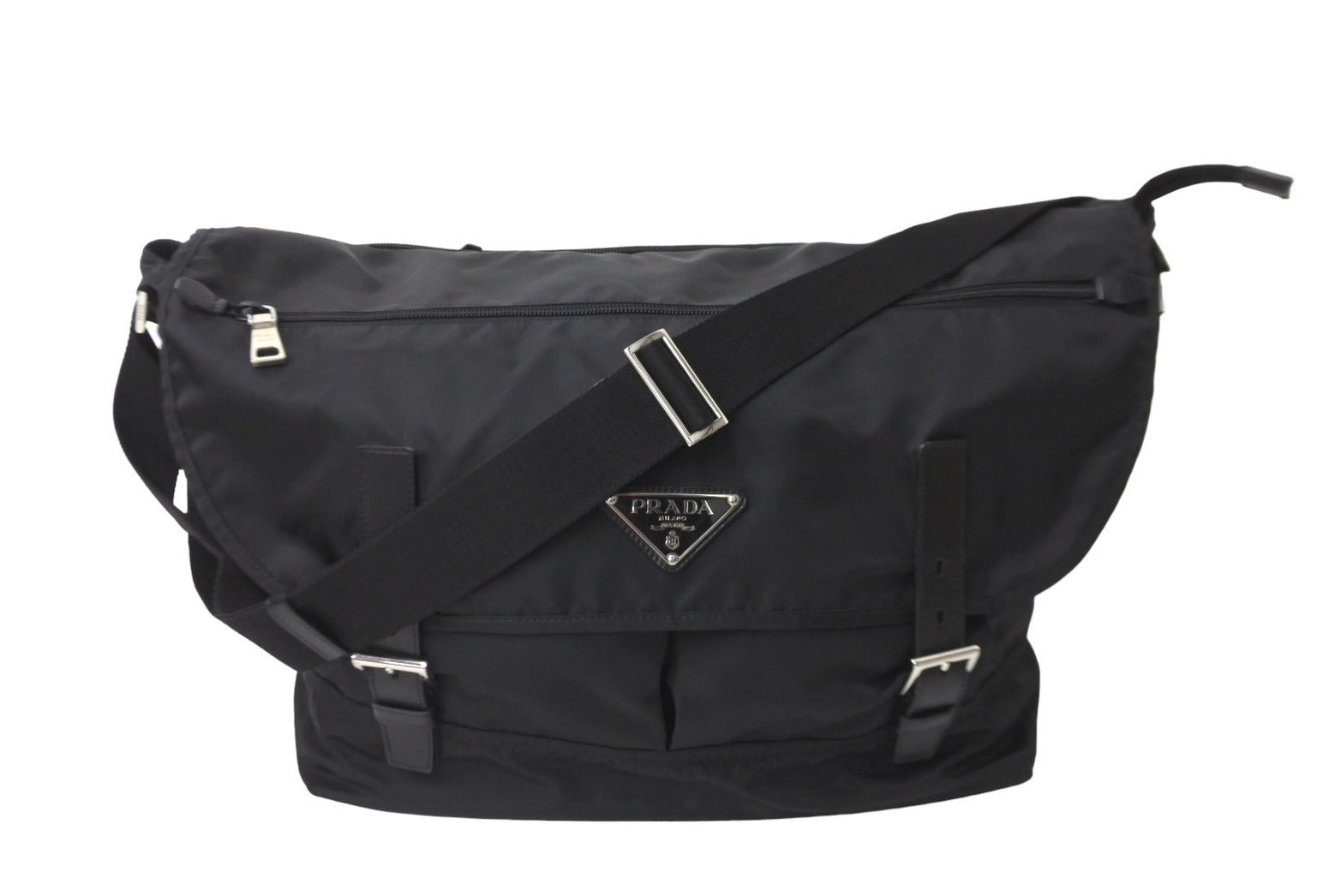 PRADA(プラダ) – タグ 