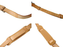 Load image into Gallery viewer, LOUIS VUITTON ルイヴィトン キーポルバンドリエール55 ボストンバッグ M41414 モノグラム PVC レザー ブラウン 美品 中古 64099