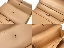 Load image into Gallery viewer, LOUIS VUITTON ルイヴィトン ポルトトレゾール インターナショナル 長財布 M92659 モノグラムマルチカラー 美品 中古 64102