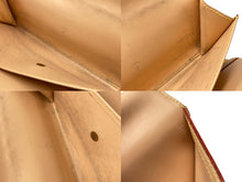 Load image into Gallery viewer, LOUIS VUITTON ルイヴィトン ポルトトレゾール インターナショナル 長財布 M92659 モノグラムマルチカラー 美品 中古 64102