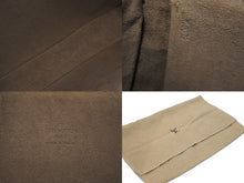 Load image into Gallery viewer, 極美品 LOUIS VUITTON ルイヴィトン モノグラムマルチ ポシェット アクセソワ―ル M92648 村上隆 ブラック 中古 64111