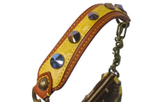 Load image into Gallery viewer, 極美品 LOUIS VUITTON ルイ ヴィトン ポシェットアクセソワール アクセサリーポーチ M92710 モノグラム トロンプイユ 中古 64131