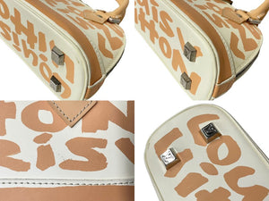 LOUIS VUITTON ルイヴィトン アルマPM ハンドバッグ M92178 LOUIS VUITTON ルイヴィトン アルマPM ハンドバッグ M92178