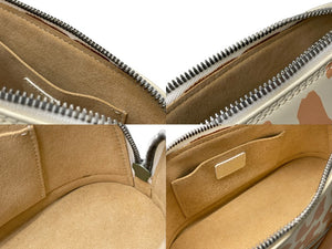 LOUIS VUITTON ルイヴィトン アルマPM ハンドバッグ M92178 LOUIS VUITTON ルイヴィトン アルマPM ハンドバッグ M92178