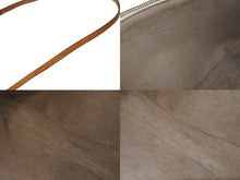 Load image into Gallery viewer, LOUIS VUITTON ルイヴィトン ポシェット アクセソワ―ル モノグラム マルチカラー M92648 村上隆 ブラック 美品 中古 64136