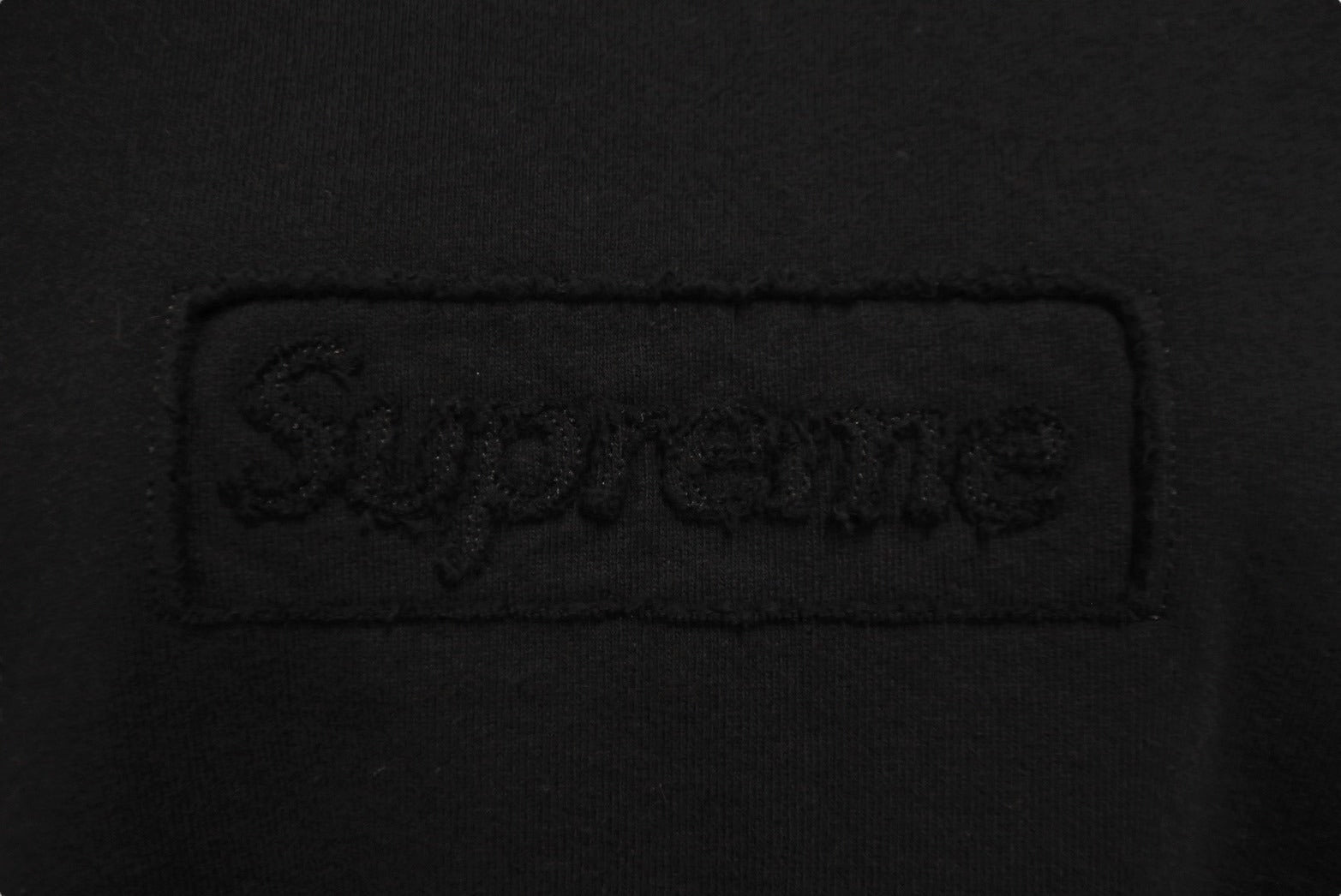 Supreme シュプリーム スウェット トレーナー ボックスロゴ