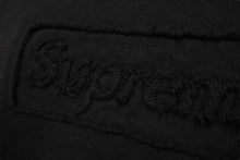 Supreme シュプリーム スウェット トレーナー ボックスロゴ Supreme シュプリーム スウェット トレーナー ボックスロゴ