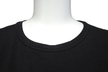 Load image into Gallery viewer, 極美品 PRADA SPORTS プラダスポーツ バックポケット デザイン タンクトップ ブラック ノースリーブ ロゴ サイズXS 中古 64167