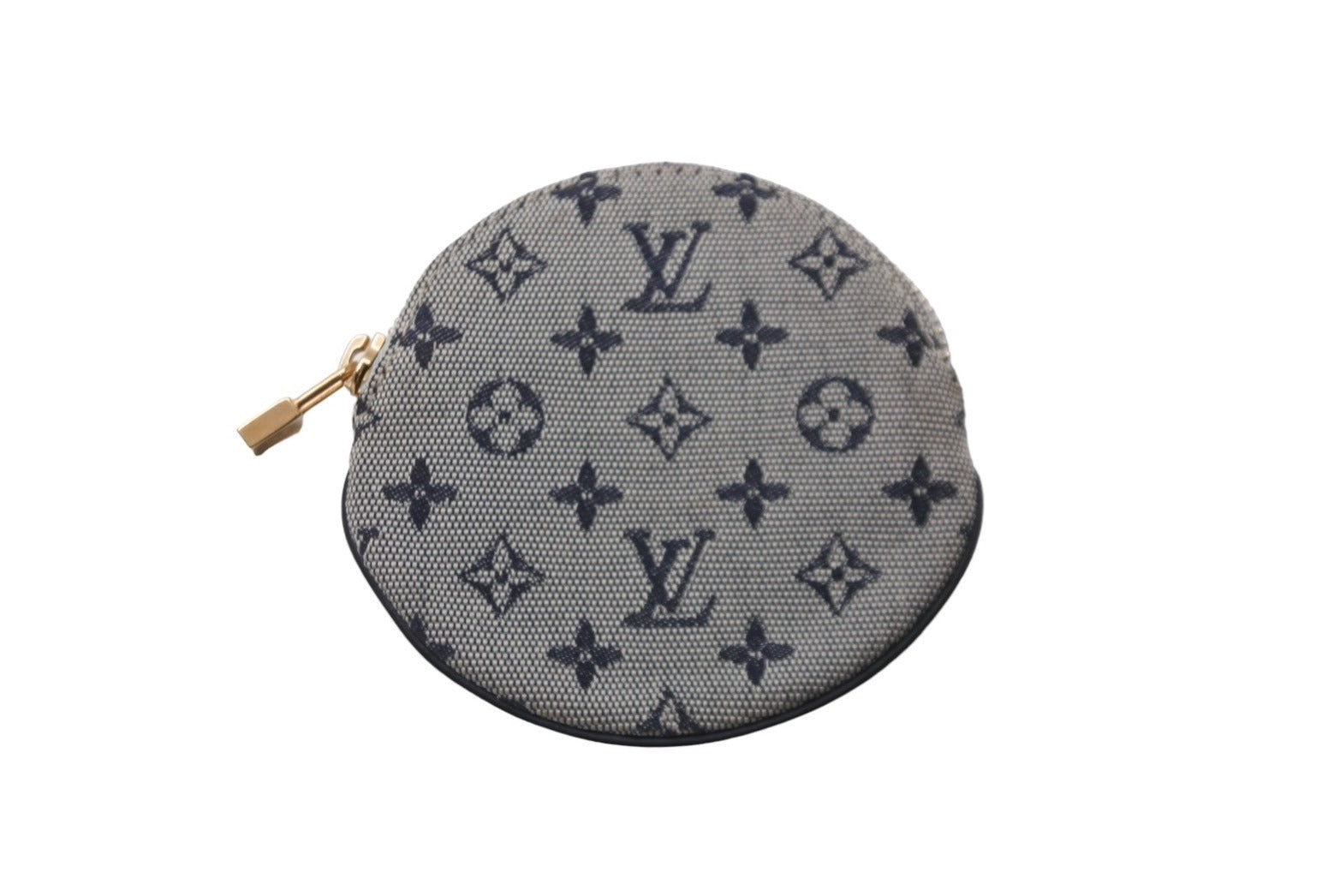 LOUIS VUITTON N60387コイン 放っ カードフォルダ ベアー LOUIS VUITTON N60387コイン 放っ カードフォルダ ベアー