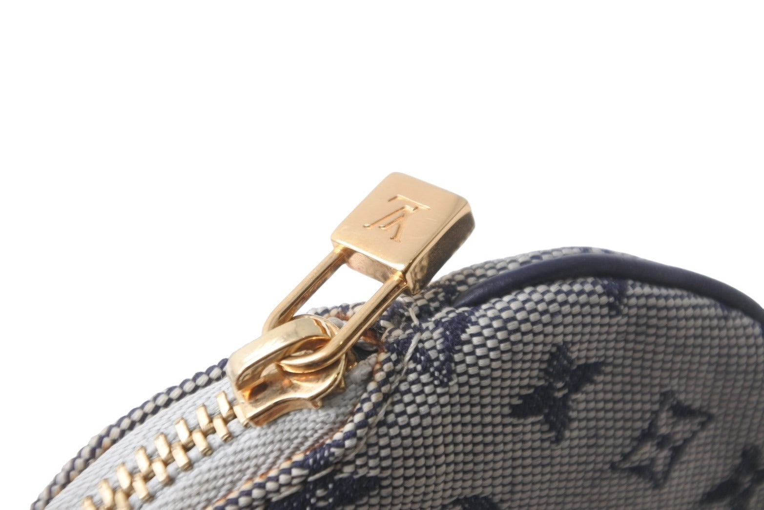2024 お歳暮【公式】 - 人気ブランド LOUIS VUITTON 円形 コインケース ポルトモネロン ヴィトン ルイ 小物