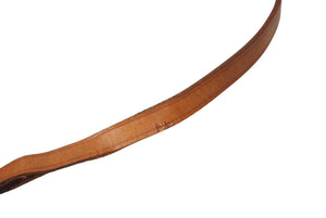 LOUISVUITTON ルイヴィトン ミニアクセサリーポーチ ポシェットアクセソワール モノグラム ブラウン ベージュ 中古 64189
