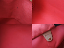 Load image into Gallery viewer, LouisVuitton ルイヴィトン V スピーディ30 ボストンバッグ モノグラムV M41533 モノグラムキャンバス 美品 中古 64205