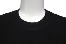 Load image into Gallery viewer, Christian Dior クリスチャンディオール ジャドール タンクトップ・ノースリーブ ブラック サイズ38 3A16155300 美品 中古 64239