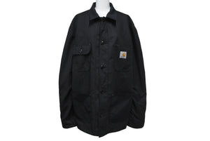 新品同様 eYe JUNYA WATANABE MAN × CARHARTT ジュンヤワタナベ 新品同様 eYe JUNYA WATANABE MAN × CARHARTT ジュンヤワタナベ