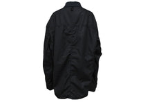 Load image into Gallery viewer, 新品同様 eYe JUNYA WATANABE MAN × CARHARTT ジュンヤワタナベ カーハート ジャケット サイズL WM-J906-100-1-4 中古 64247
