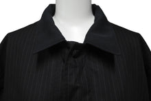 Load image into Gallery viewer, 新品同様 eYe JUNYA WATANABE MAN × CARHARTT ジュンヤワタナベ カーハート ジャケット サイズL WM-J906-100-1-4 中古 64247