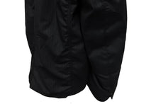 Load image into Gallery viewer, 新品同様 eYe JUNYA WATANABE MAN × CARHARTT ジュンヤワタナベ カーハート ジャケット サイズL WM-J906-100-1-4 中古 64247