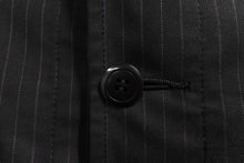 Load image into Gallery viewer, 新品同様 eYe JUNYA WATANABE MAN × CARHARTT ジュンヤワタナベ カーハート ジャケット サイズL WM-J906-100-1-4 中古 64247