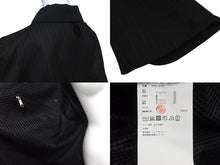 Load image into Gallery viewer, 新品同様 eYe JUNYA WATANABE MAN × CARHARTT ジュンヤワタナベ カーハート ジャケット サイズL WM-J906-100-1-4 中古 64247