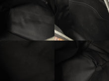 Load image into Gallery viewer, LouisVuitton ルイヴィトン ジェイク バックパック リュック ダミエ エベヌ N41558 キャンバス ブラウン ブラック 美品 中古 64264