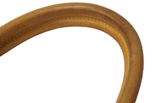 Load image into Gallery viewer, LOUIS VUITTON ルイヴィトン モノグラムデニム フラットショッパー トートバッグ M95018 ブルー ロゴ 鞄 廃番 中古 64271