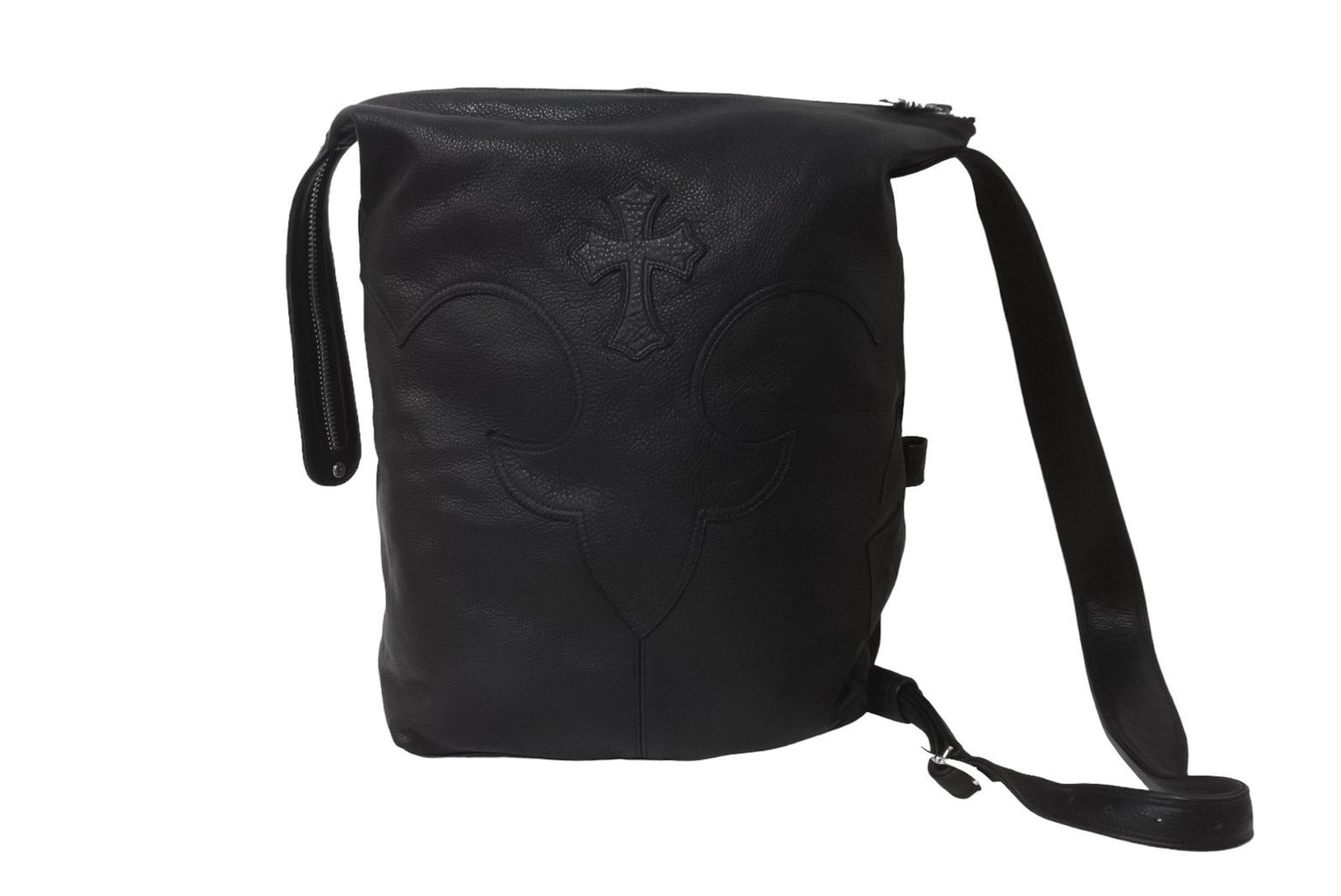 Chrome Hearts(クロムハーツ) – Tagged 