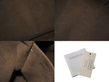 Load image into Gallery viewer, LOUISVUITTON ルイヴィトン スピーディ30 ボストンバッグ ハンドバッグ M92642 SP1015 ブラック マルチカラー 美品 中古 64299