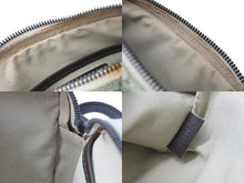 Load image into Gallery viewer, LOUIS VUITTON ルイヴィトン コント ドゥ フェ ポシェット アクセサリーポーチ M92274 フェアリーテール カーキ 美品 中古 64303