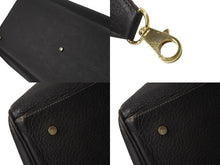 Load image into Gallery viewer, 激レア HERMES エルメス ケリー50 2way ハンドバック ブラウン系 茶色 ゴールド金具 □F刻印 中古 64315