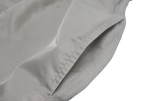 Load image into Gallery viewer, FearOfGod フィアオブゴッド Essentials エッセンシャル ハーフパンツ ショートパンツ 090233 ベージュ M 美品 中古 64349