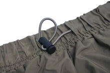 Load image into Gallery viewer, ESSENTIALS エッセンシャルズ ハーフパンツ ショートパンツ ナイロン ベージュ サイズM 美品 中古 64350